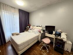 Northoaks (D25), Condominium #615931231